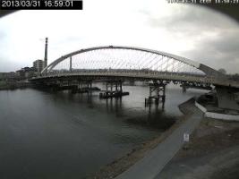 165901_247608342.jpg