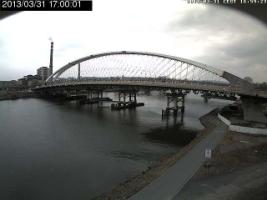 170001_407928187.jpg