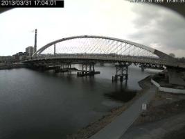 170401_606250299.jpg