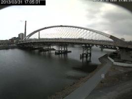 170501_329761663.jpg