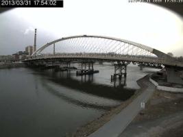 175402_186563225.jpg