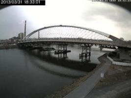 183301_331490751.jpg