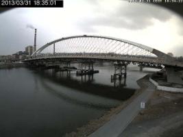 183501_794322388.jpg