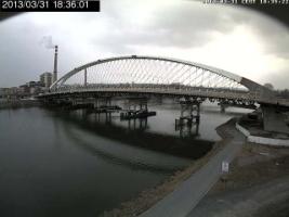 183601_605275769.jpg
