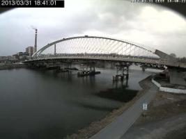 184101_557638411.jpg