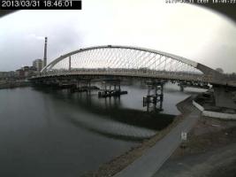 184601_576415977.jpg