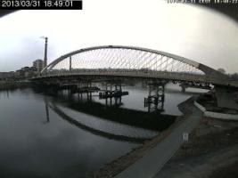 184901_861133388.jpg
