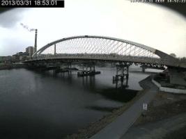 185301_609212951.jpg
