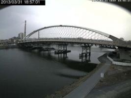 185701_310531440.jpg