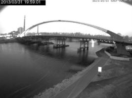 195901_275634253.jpg