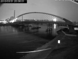 200801_320734310.jpg