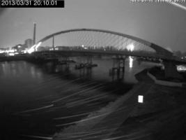 201001_234758622.jpg