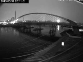 201101_987635136.jpg