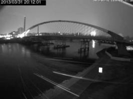 201201_651674633.jpg