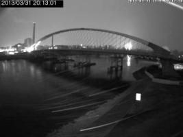 201301_343620365.jpg