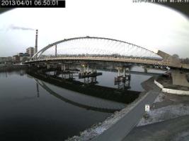 065001_594347369.jpg