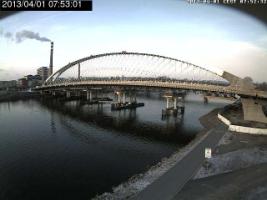 075301_684624634.jpg