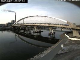 083001_747026412.jpg