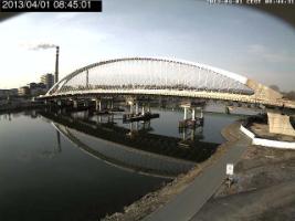 084501_774270289.jpg