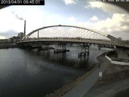 094501_609674826.jpg