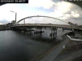 094801_764094236.jpg
