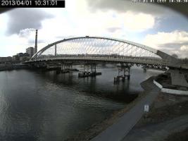 103101_689746454.jpg