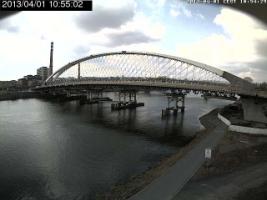 105502_413177476.jpg