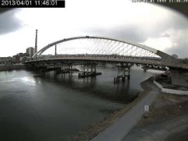 114601_424626873.jpg