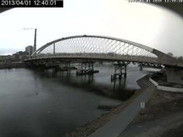 124001_437826246.jpg