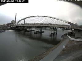 134001_406255602.jpg