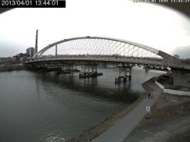 134401_936360453.jpg