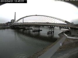134501_630070374.jpg