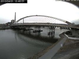 134601_484687138.jpg