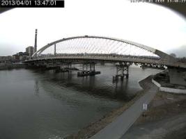 134701_136439083.jpg