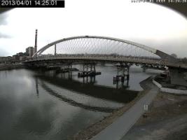 142501_549935510.jpg