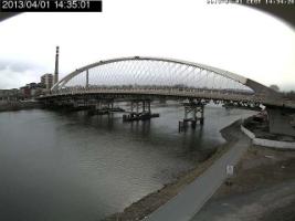 143501_688474559.jpg