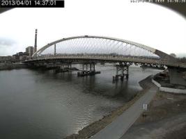 143701_627978564.jpg