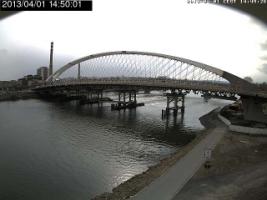 145001_526051562.jpg