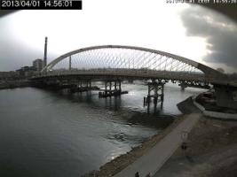 145601_587967525.jpg