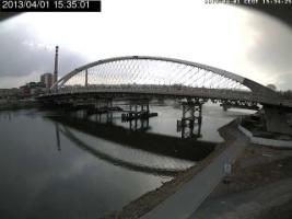 153501_741766398.jpg