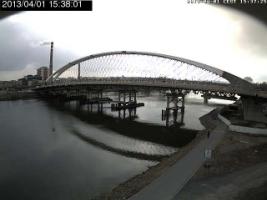 153801_576947393.jpg