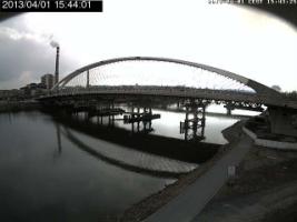 154401_224451846.jpg