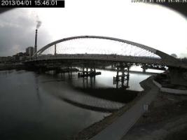 154601_114258136.jpg