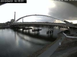 161501_778258630.jpg