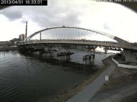 163301_907753564.jpg