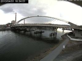 163401_628784804.jpg