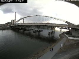 163501_375255119.jpg