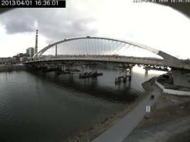 163601_174371543.jpg