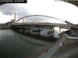 163901_455457363.jpg