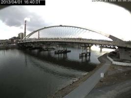 164001_390912722.jpg